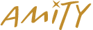 Amity - singer songwriter